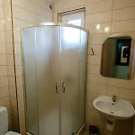 Morskie Oko Accommodatie bij particulieren Ustronie Morskie