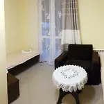 Morskie Oko Accommodatie bij particulieren *